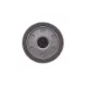 Фільтр масляний Citroen Jumper/Fiat Ducato/Scudo/Peugeot Boxer 1.5/2.2 D 21-