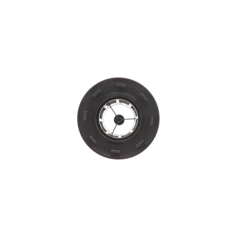 Фільтр масляний BOSCH F 026 407 408 для Opel Vectra C/Astra G 2.2 16V 2000-2005, Astra J 2.0 16V 2012-, Insignia 2.0 Turbo 2008-2017