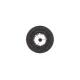 Фільтр масляний BOSCH F 026 407 408 для Opel Vectra C/Astra G 2.2 16V 2000-2005, Astra J 2.0 16V 2012-, Insignia 2.0 Turbo 2008-2017
