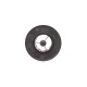 Фільтр масляний BOSCH F 026 407 408 для Opel Vectra C/Astra G 2.2 16V 2000-2005, Astra J 2.0 16V 2012-, Insignia 2.0 Turbo 2008-2017