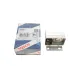 Реле генератора BOSCH F 026 T02 230 для Opel Kadett, VW T2 1.1-2.0 1979