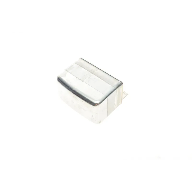 Реле генератора BOSCH F 026 T02 230 для Opel Kadett, VW T2 1.1-2.0 1979