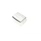 Реле генератора BOSCH F 026 T02 230 для Opel Kadett, VW T2 1.1-2.0 1979