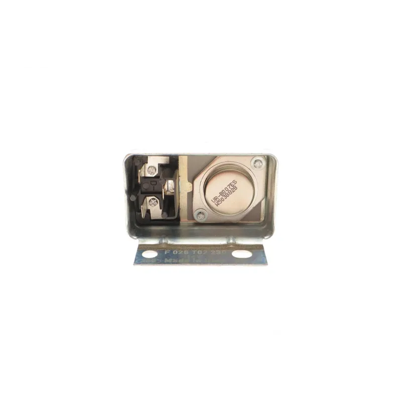 Реле генератора BOSCH F 026 T02 230 для Opel Kadett, VW T2 1.1-2.0 1979