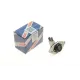 Реле генератора BOSCH F 04R 320 367 для DAF, MAN, Mercedes-Benz, Volvo (28В)