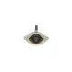 Реле генератора BOSCH F 04R 320 367 для DAF, MAN, Mercedes-Benz, Volvo (28В)