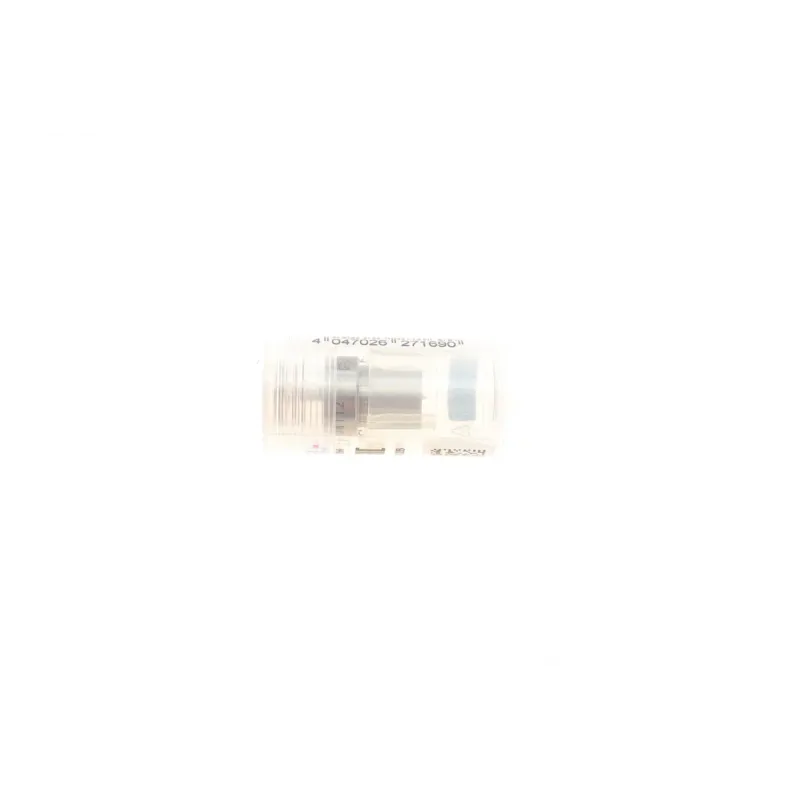 Розпилювач дизельного палива Hyundai H-1/Mitsubishi L200/Pajero 2.5 TD 86-