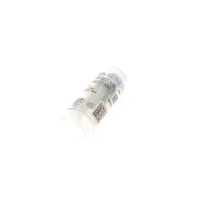 Розпилювач палива BOSCH H 105 007 130 для Mitsubishi L200/Pajero 2.5D/TD 1990-2008