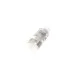 Розпилювач палива BOSCH H 105 007 130 для Mitsubishi L200/Pajero 2.5D/TD 1990-2008