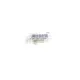 Розпилювач палива BOSCH H 105 007 130 для Mitsubishi L200/Pajero 2.5D/TD 1990-2008