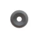 Ущільнююче кільце форсунки BOSCH H 105 G23 710 для Nissan Primera P11 2.0 TD 1996-2001