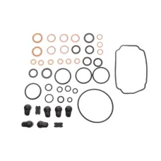 Ремкомплект паливного насоса BOSCH H 146 600 112 для Isuzu, Mitsubishi, Nissan