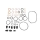 Ремкомплект паливного насоса BOSCH H 146 600 112 для Isuzu, Mitsubishi, Nissan