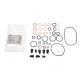 Ремкомплект паливного насоса BOSCH H 146 600 112 для Isuzu, Mitsubishi, Nissan