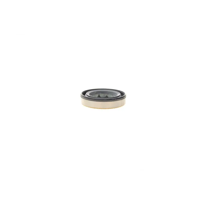 Сальник валу ПНВТ BOSCH H 146 601 070 для Nissan Patrol GR II Wagon Y61 2.8 TD 1997-2000