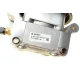 Насос ГПК BOSCH K S00 000 097 лопатевий для Ford Focus C-Max, Volvo C30/S40/V50 1.6 100 л.с.