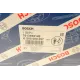 Насос ГПК BOSCH K S00 000 097 лопатевий для Ford Focus C-Max, Volvo C30/S40/V50 1.6 100 л.с.