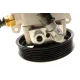 Насос ГПК BOSCH K S00 000 097 лопатевий для Ford Focus C-Max, Volvo C30/S40/V50 1.6 100 л.с.