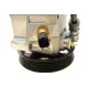 Насос ГПК BOSCH K S00 000 097 лопатевий для Ford Focus C-Max, Volvo C30/S40/V50 1.6 100 л.с.