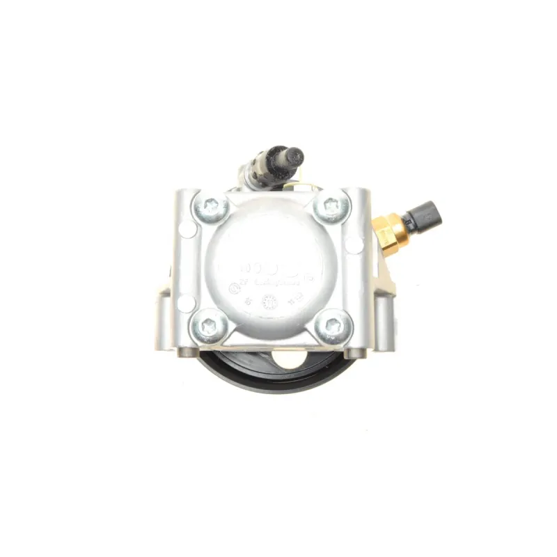 Насос ГПК BOSCH K S00 000 097 лопатевий для Ford Focus C-Max, Volvo C30/S40/V50 1.6 100 л.с.