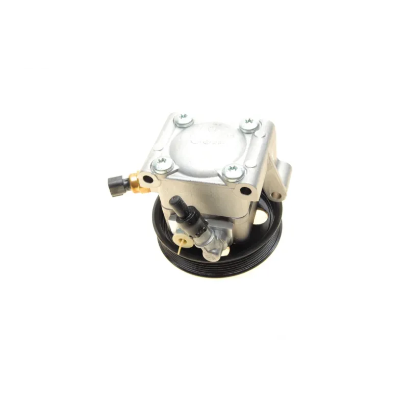 Насос ГПК BOSCH K S00 000 097 лопатевий для Ford Focus C-Max, Volvo C30/S40/V50 1.6 100 л.с.