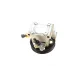 Насос ГПК BOSCH K S00 000 097 лопатевий для Ford Focus C-Max, Volvo C30/S40/V50 1.6 100 л.с.