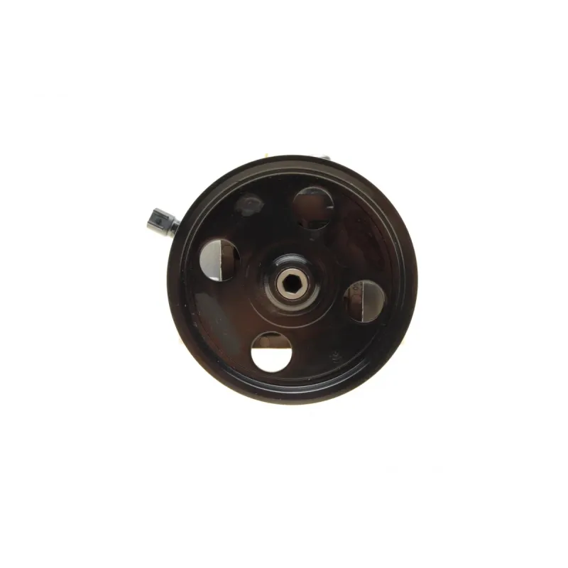 Насос ГПК BOSCH K S00 000 097 лопатевий для Ford Focus C-Max, Volvo C30/S40/V50 1.6 100 л.с.