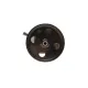 Насос ГПК BOSCH K S00 000 097 лопатевий для Ford Focus C-Max, Volvo C30/S40/V50 1.6 100 л.с.
