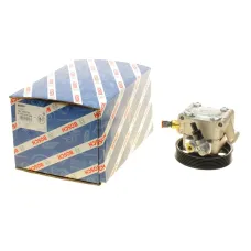 Насос ГПК BOSCH K S00 000 098 для Ford Focus II 1.4-1.6, Volvo C30/S40/V50