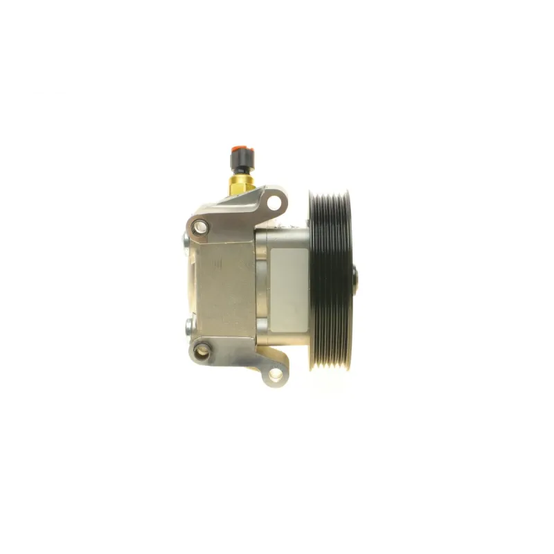 Насос ГПК BOSCH K S00 000 098 для Ford Focus II 1.4-1.6, Volvo C30/S40/V50