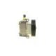 Насос ГПК BOSCH K S00 000 098 для Ford Focus II 1.4-1.6, Volvo C30/S40/V50