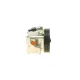 Насос ГПК BOSCH K S00 000 098 для Ford Focus II 1.4-1.6, Volvo C30/S40/V50