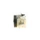 Насос ГПК BOSCH K S00 000 098 для Ford Focus II 1.4-1.6, Volvo C30/S40/V50