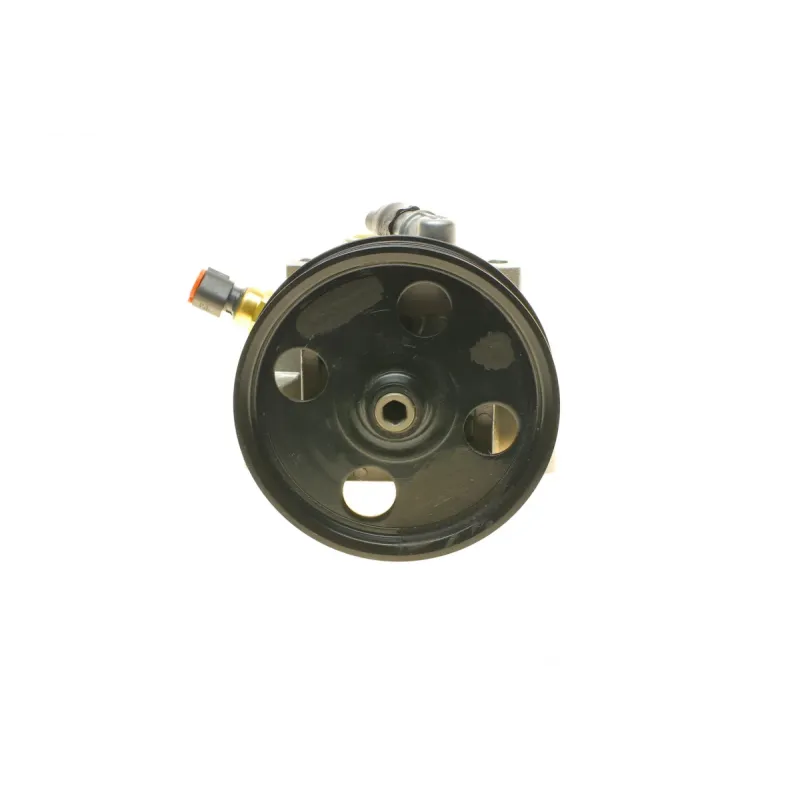 Насос ГПК BOSCH K S00 000 098 для Ford Focus II 1.4-1.6, Volvo C30/S40/V50