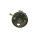 Насос ГПК BOSCH K S00 000 098 для Ford Focus II 1.4-1.6, Volvo C30/S40/V50