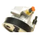 Насос ГПК BOSCH K S00 000 098 для Ford Focus II 1.4-1.6, Volvo C30/S40/V50