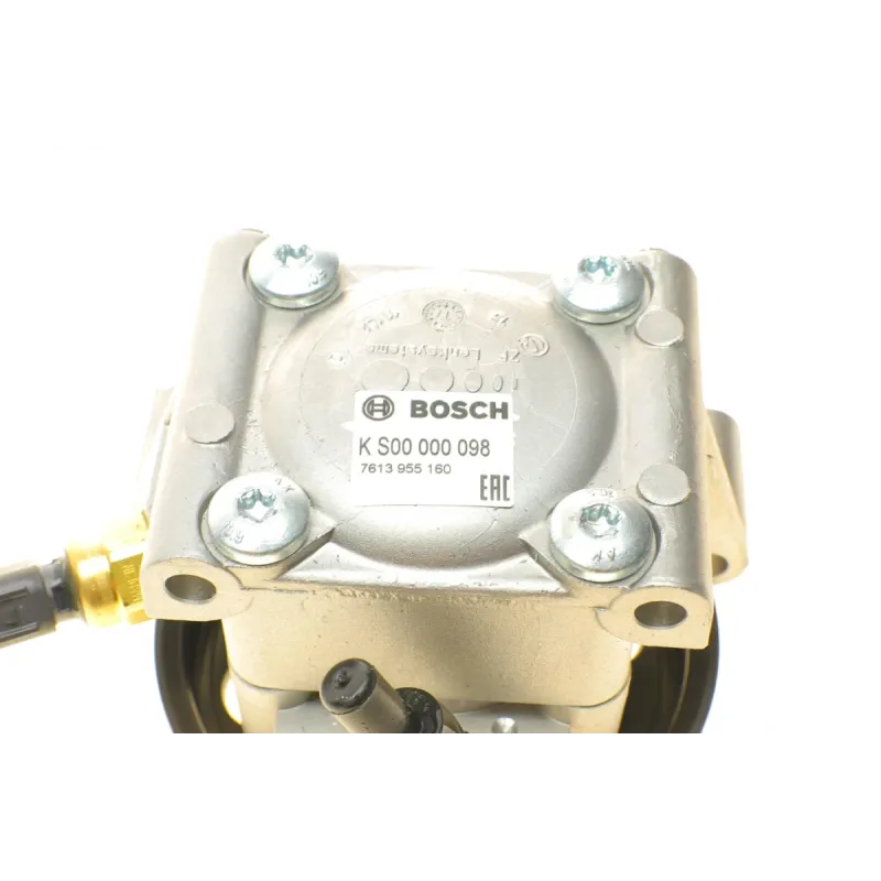 Насос ГПК BOSCH K S00 000 098 для Ford Focus II 1.4-1.6, Volvo C30/S40/V50