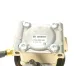Насос ГПК BOSCH K S00 000 098 для Ford Focus II 1.4-1.6, Volvo C30/S40/V50