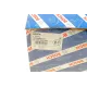 Насос ГПК BOSCH K S00 000 098 для Ford Focus II 1.4-1.6, Volvo C30/S40/V50