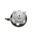 Насос ГПК BOSCH K S00 000 133 лопатевий 110 бар для Volvo S80 I XC90 I 2.4D 2001-2014