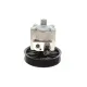 Насос ГПК BOSCH K S00 000 133 лопатевий 110 бар для Volvo S80 I XC90 I 2.4D 2001-2014