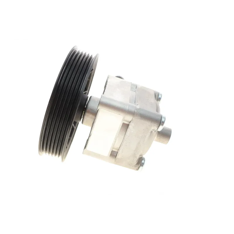 Насос ГПК BOSCH K S00 000 133 лопатевий 110 бар для Volvo S80 I XC90 I 2.4D 2001-2014