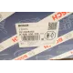 Насос ГПК BOSCH K S00 000 133 лопатевий 110 бар для Volvo S80 I XC90 I 2.4D 2001-2014