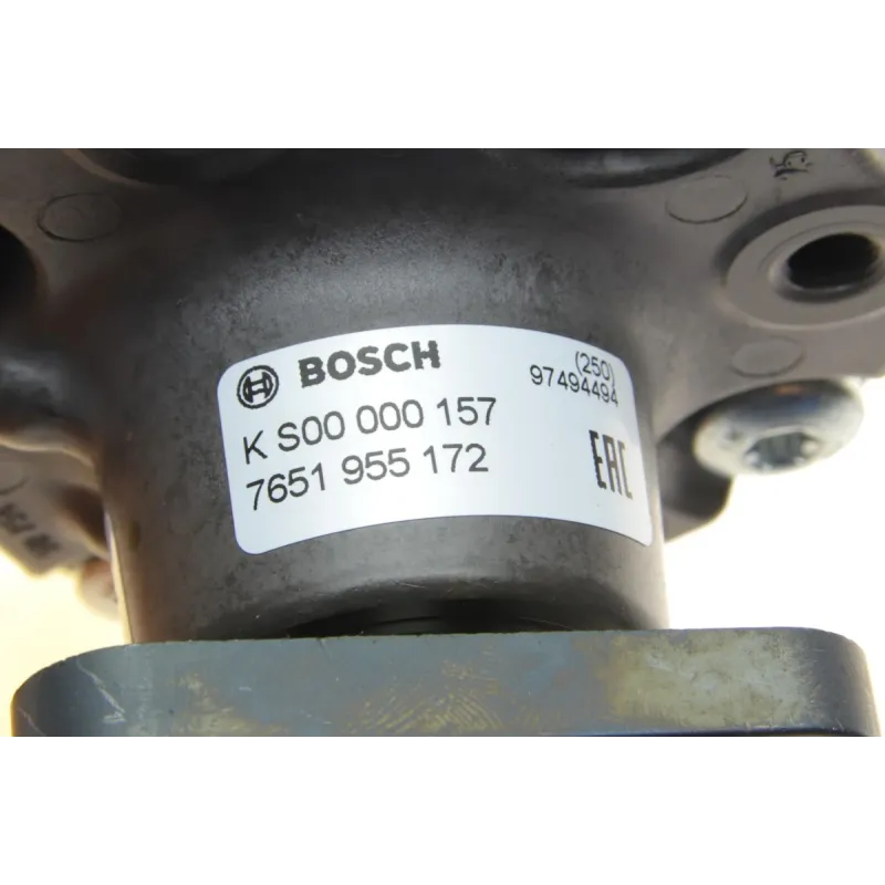 Насос ГПК Audi A4/A5/Q5 2.0D 07-17