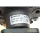 Насос ГПК Audi A4/A5/Q5 2.0D 07-17