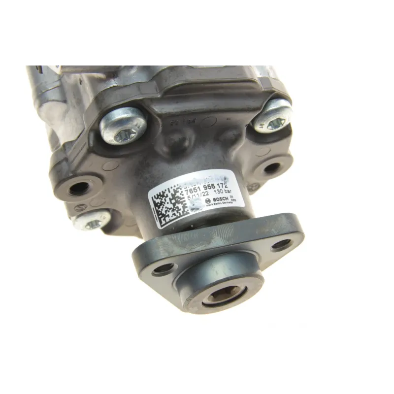 Насос ГПК Audi A4/A5/Q5 2.0D 07-17
