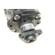 Насос ГПК Audi A4/A5/Q5 2.0D 07-17