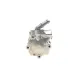 Насос ГПК Audi A4/A5/Q5 2.0D 07-17