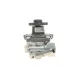 Насос ГПК Audi A4/A5/Q5 2.0D 07-17