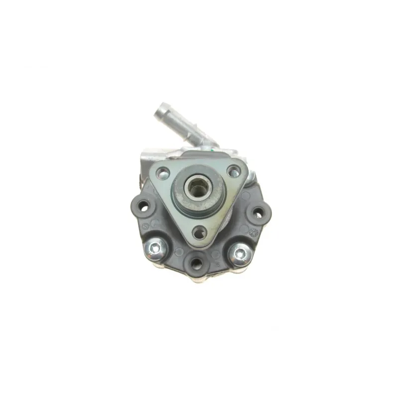 Насос ГПК Audi A4/A5/Q5 2.0D 07-17